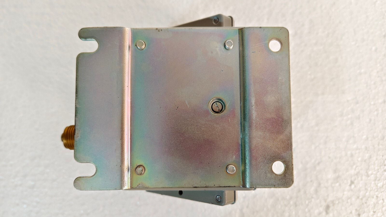 admin/uploads/uploads/Danfoss kps37 _8.webp